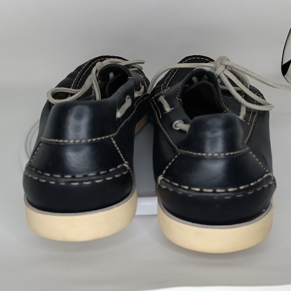 Gant - Picture 3 of 6